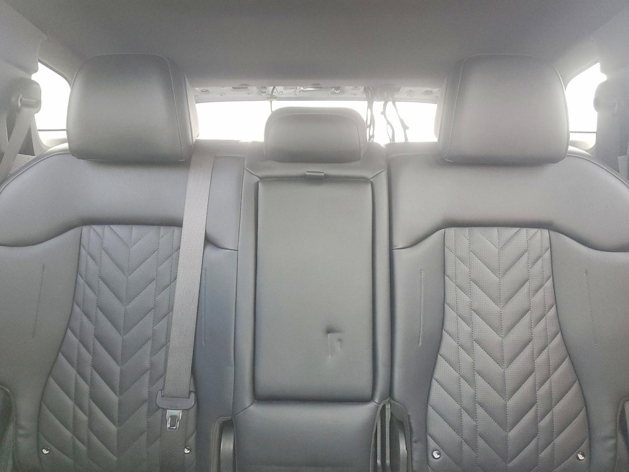 2023 KIA SPORTAGE X-LINE photo 19