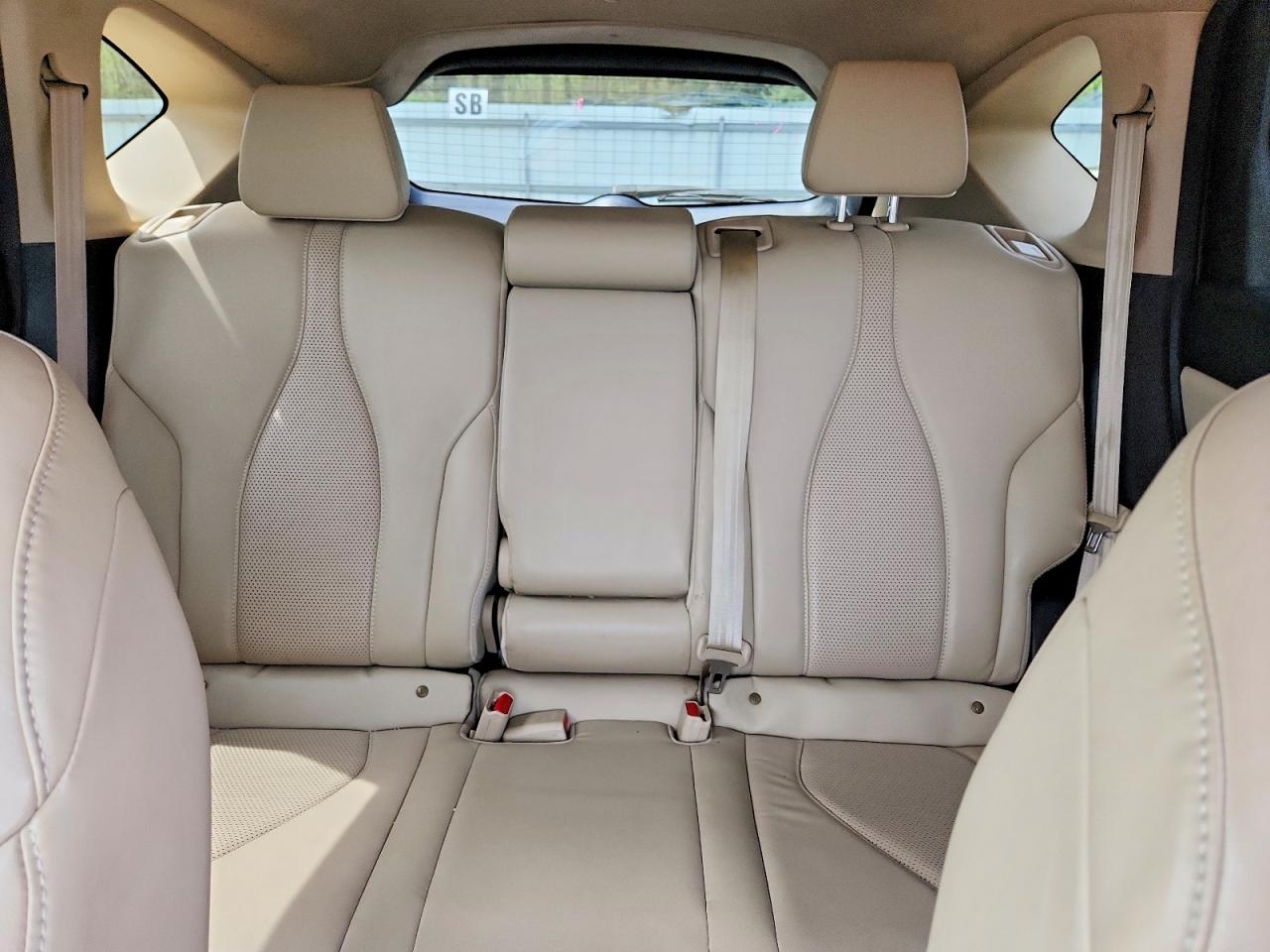 2019 ACURA RDX TECHNOLOGY photo 28