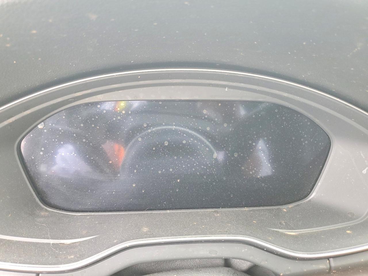 2021 AUDI Q5 PREMIUM PLUS photo 17