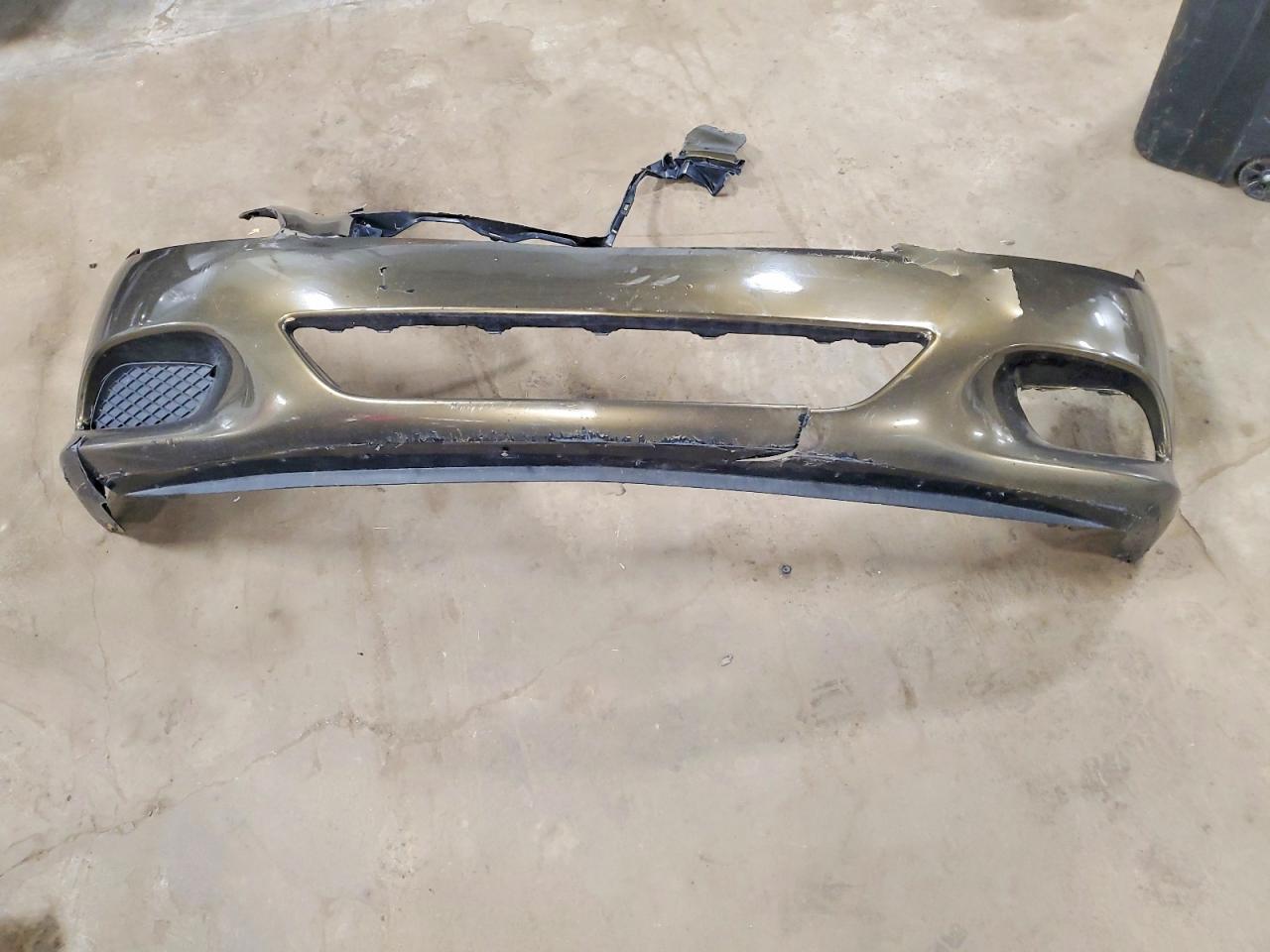 2008 INFINITI G37 BASE photo 34