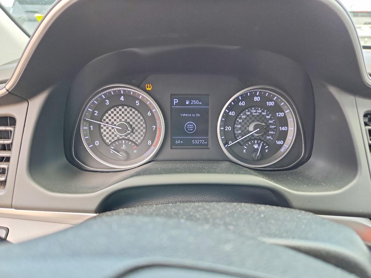 2019 HYUNDAI ELANTRA VALUE EDITION photo 25