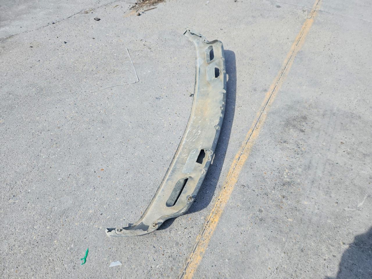 2000 CHEVROLET SILVERADO photo 23