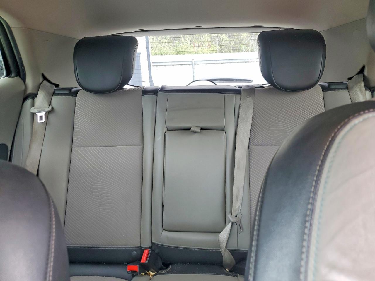 2014 BUICK ENCORE CONVENIENCE photo 28