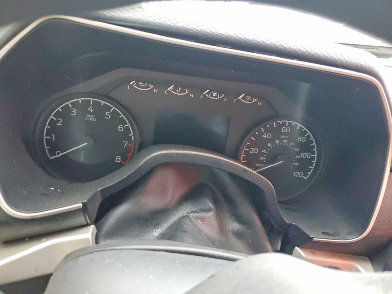 2021 FORD F150 SUPERCREW photo 17