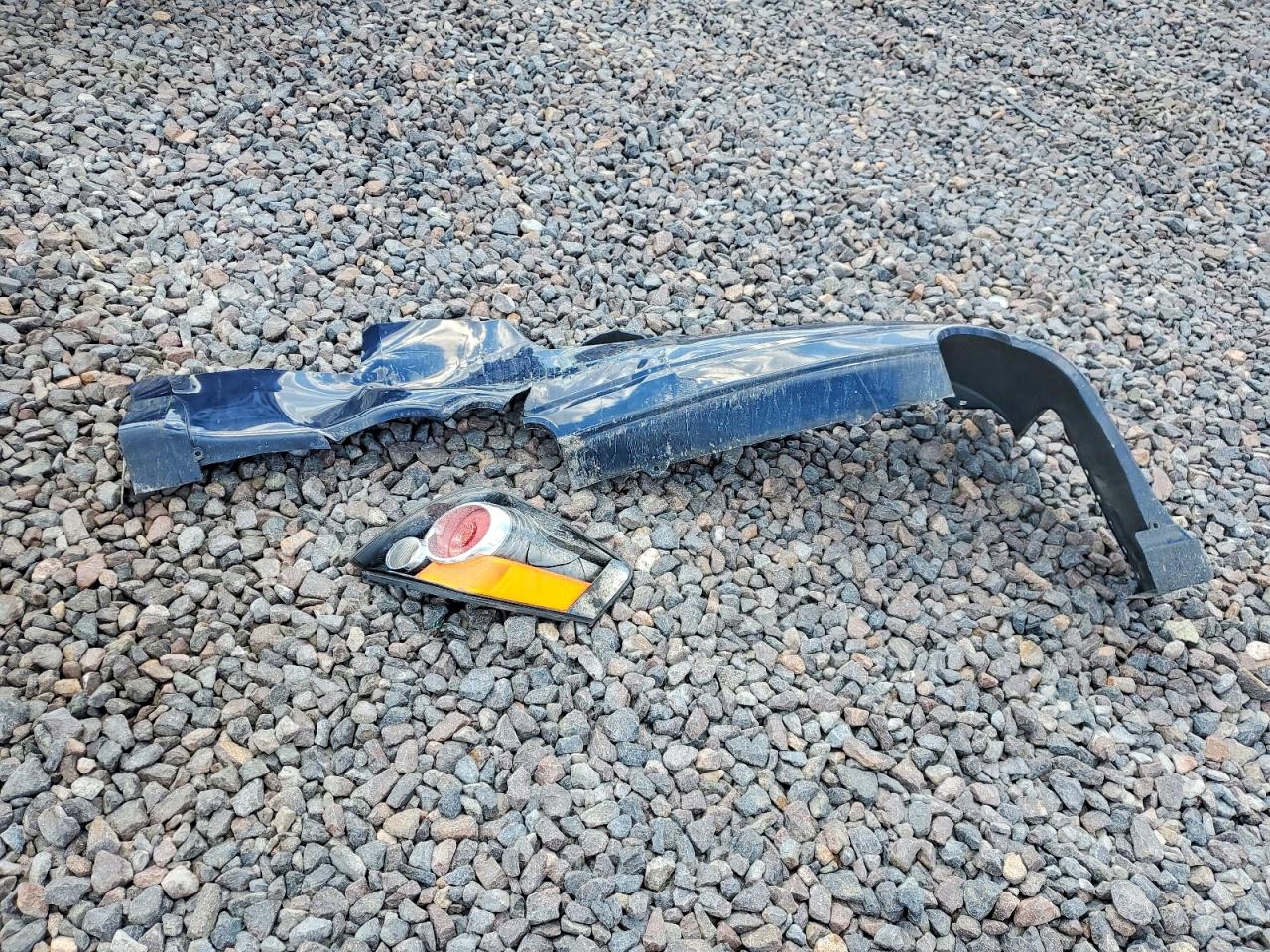 2008 NISSAN ALTIMA 2.5 photo 34