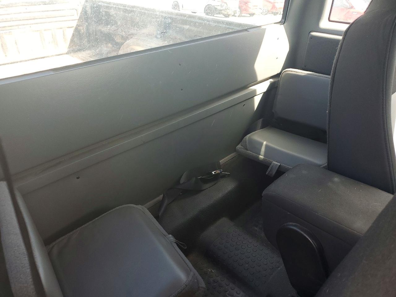 2006 FORD RANGER SUPER CAB photo 19