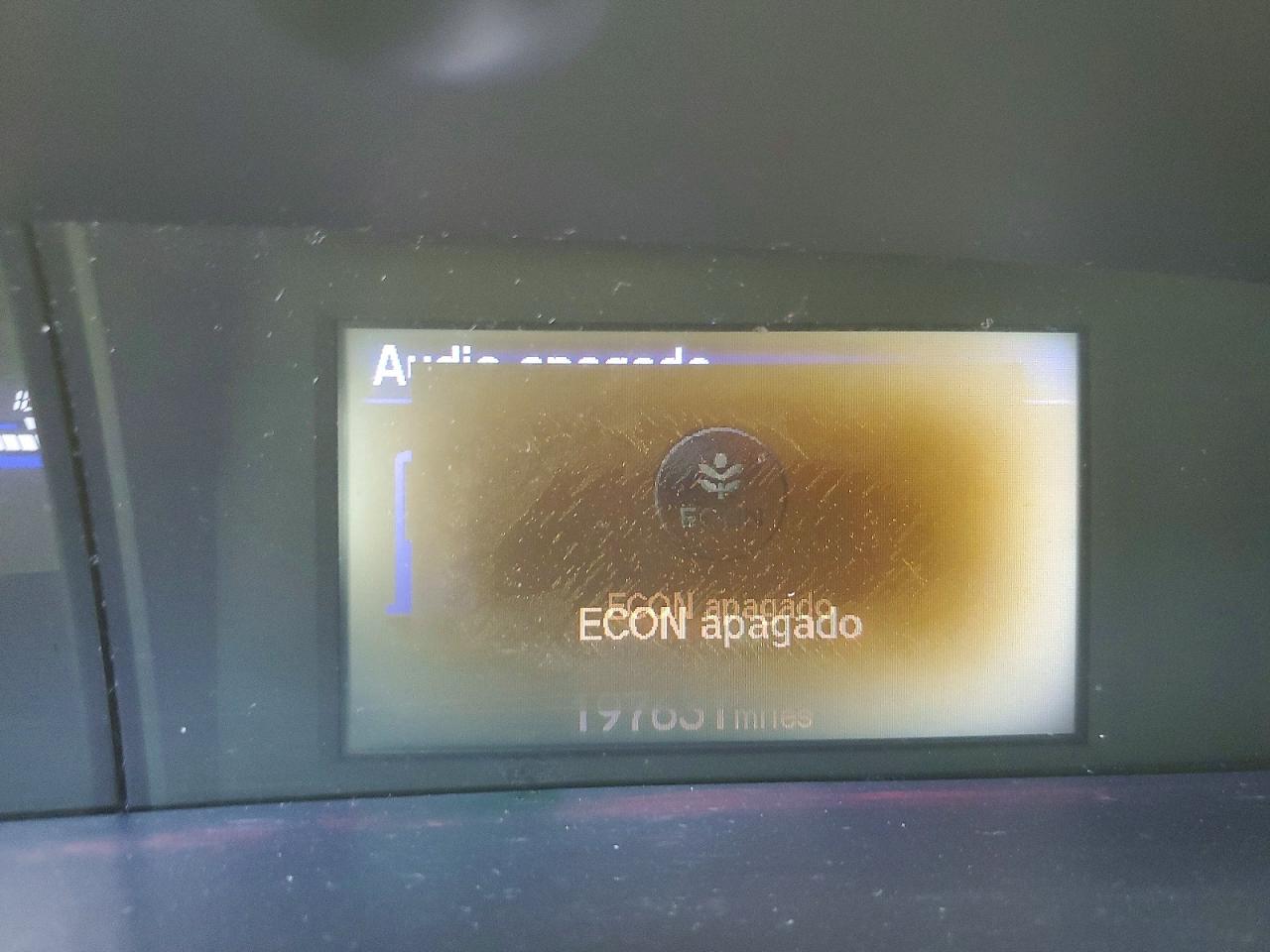 2012 HONDA CIVIC LX photo 9