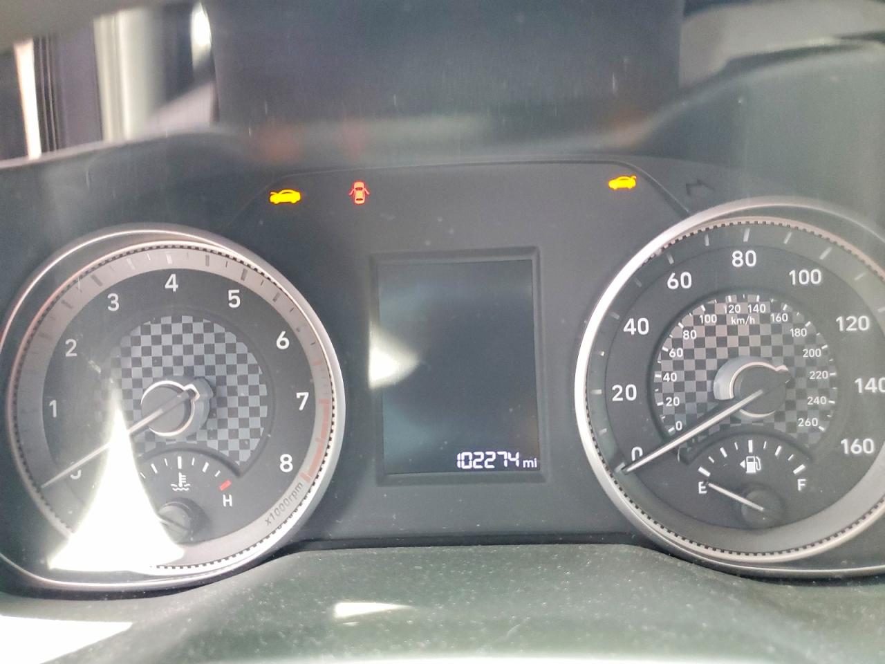 2019 HYUNDAI ELANTRA SE photo 17