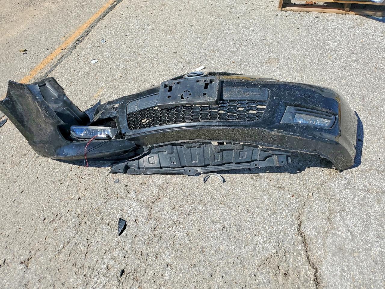2008 MAZDA 3 S photo 23