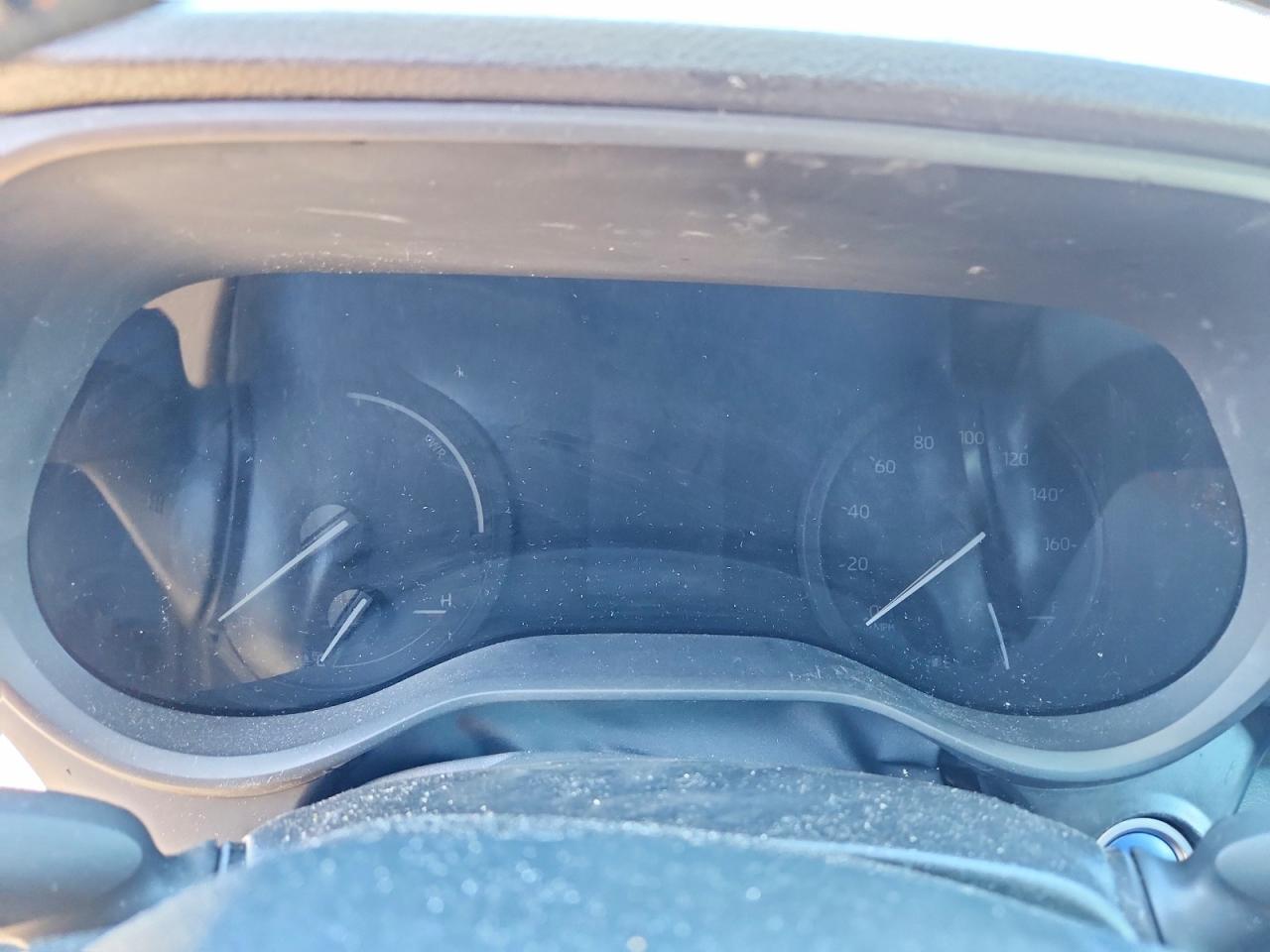 2021 TOYOTA SIENNA XSE 7-PASSENGER photo 17