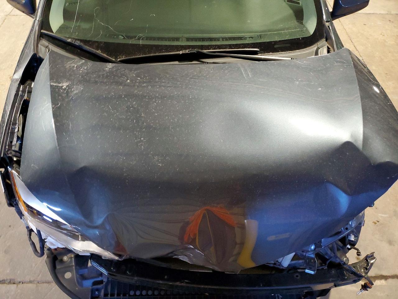 2015 TOYOTA COROLLA LE photo 31