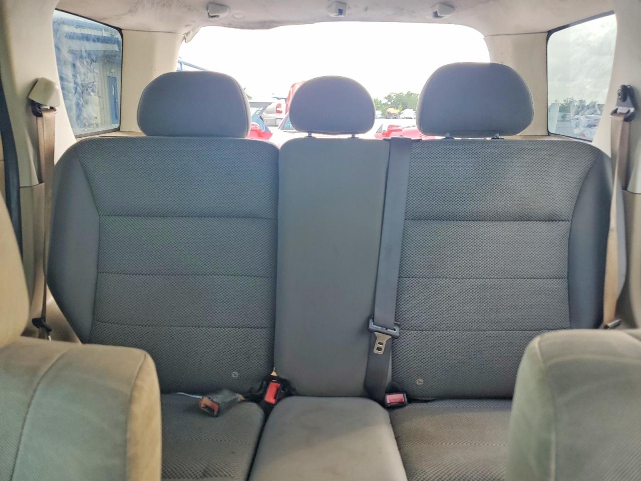 2011 FORD ESCAPE XLT photo 19
