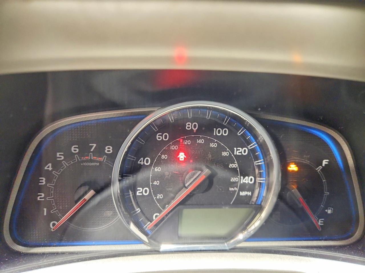 2013 TOYOTA RAV4 LIMITED photo 25