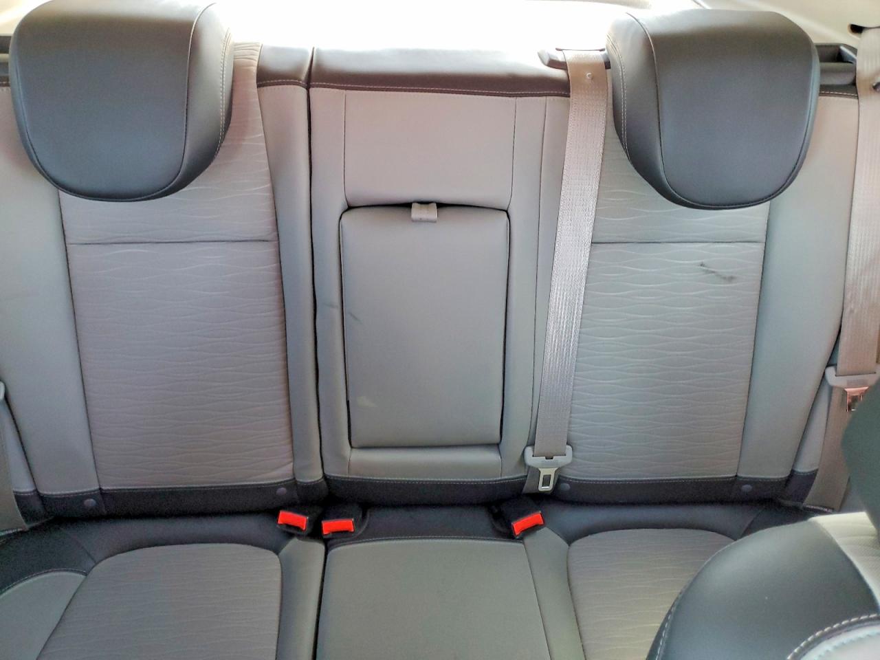 2016 BUICK ENCORE CONVENIENCE photo 28