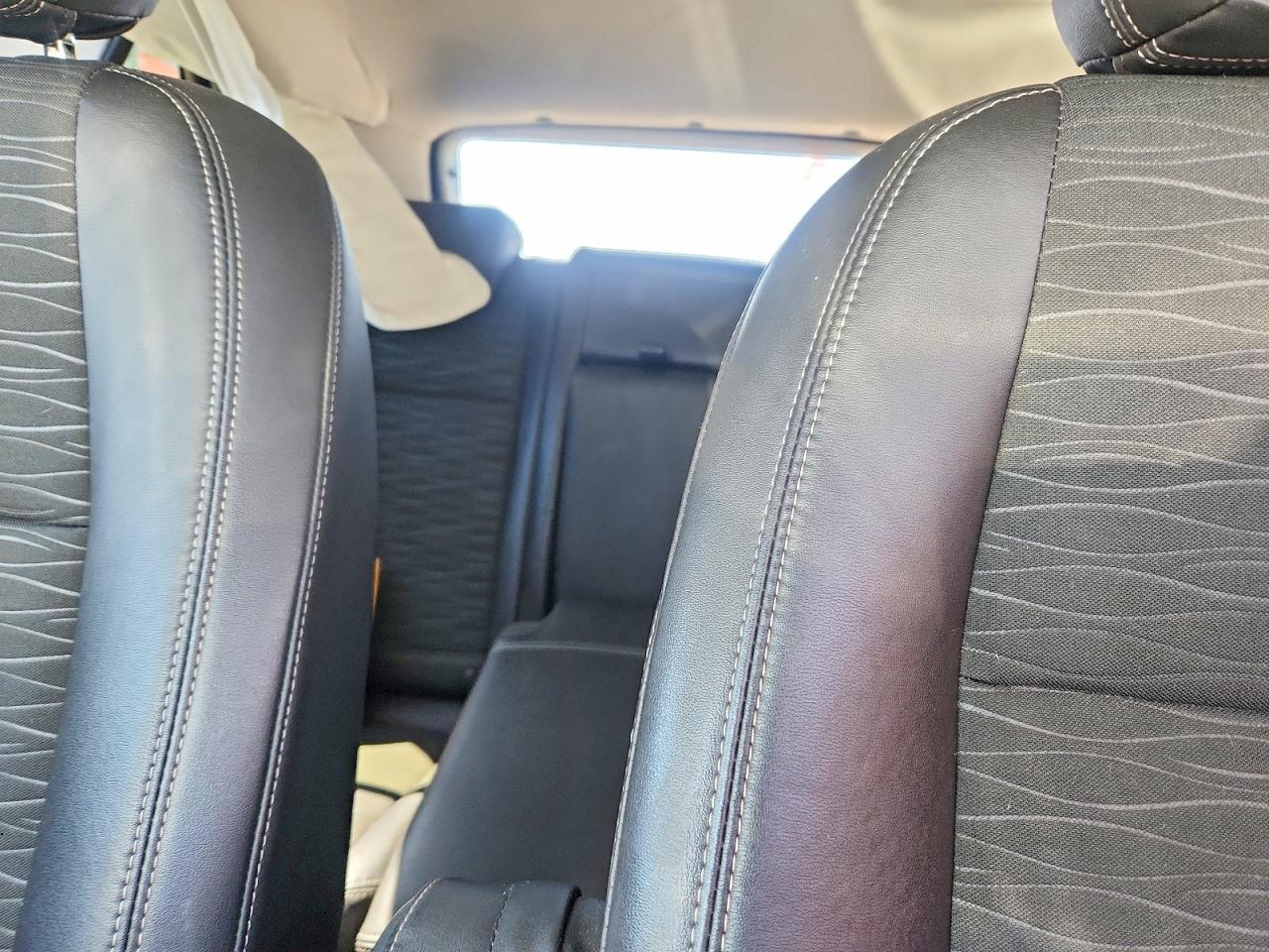 2015 BUICK ENCORE photo 10