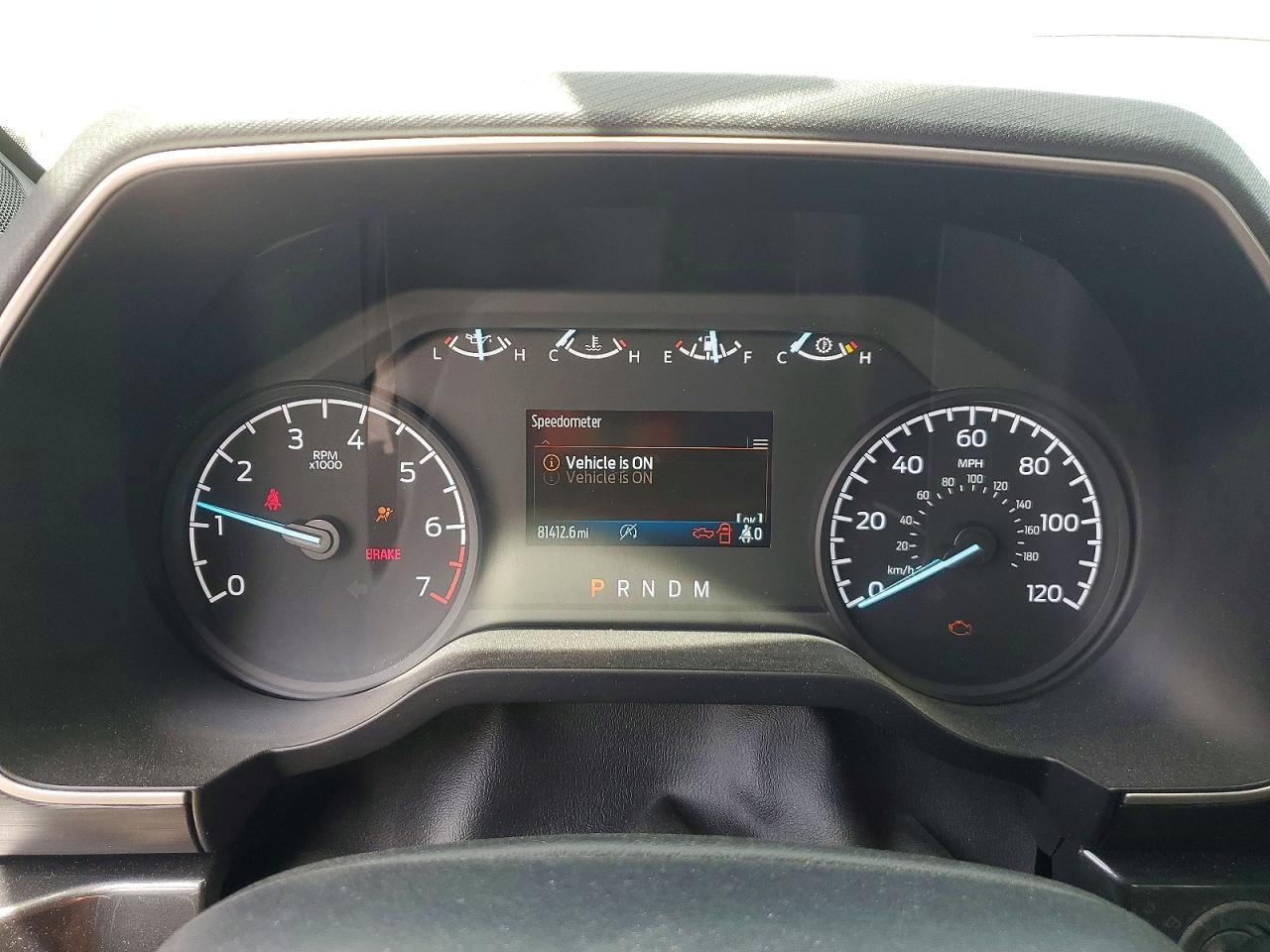 2021 FORD F150 SUPER CAB photo 25
