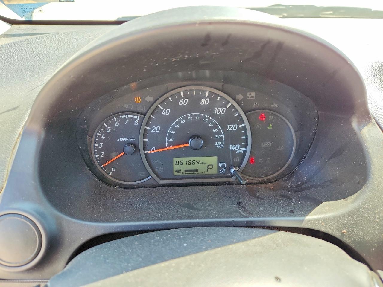2023 MITSUBISHI MIRAGE G4 ES photo 9
