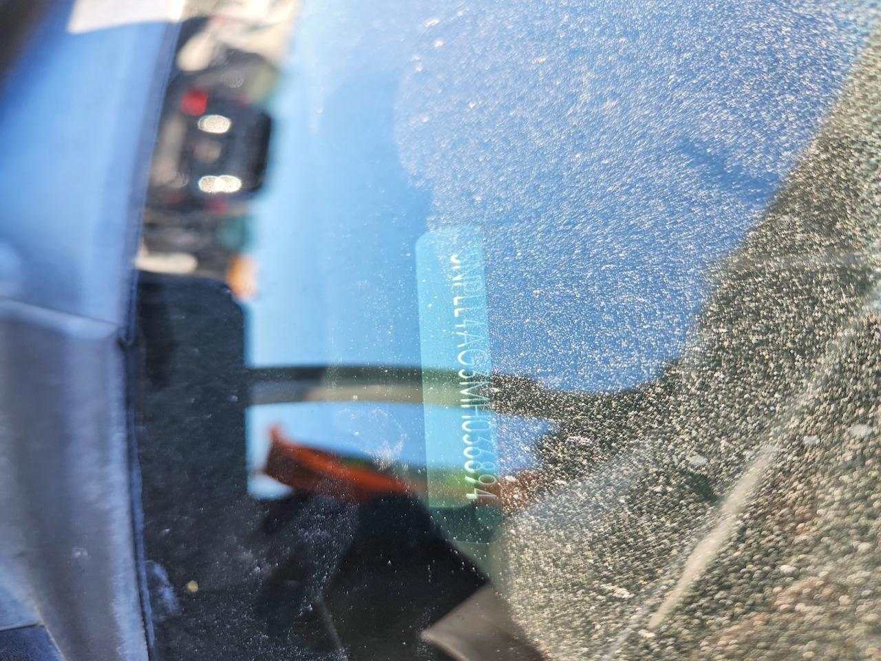 2021 HYUNDAI ELANTRA SE photo 25