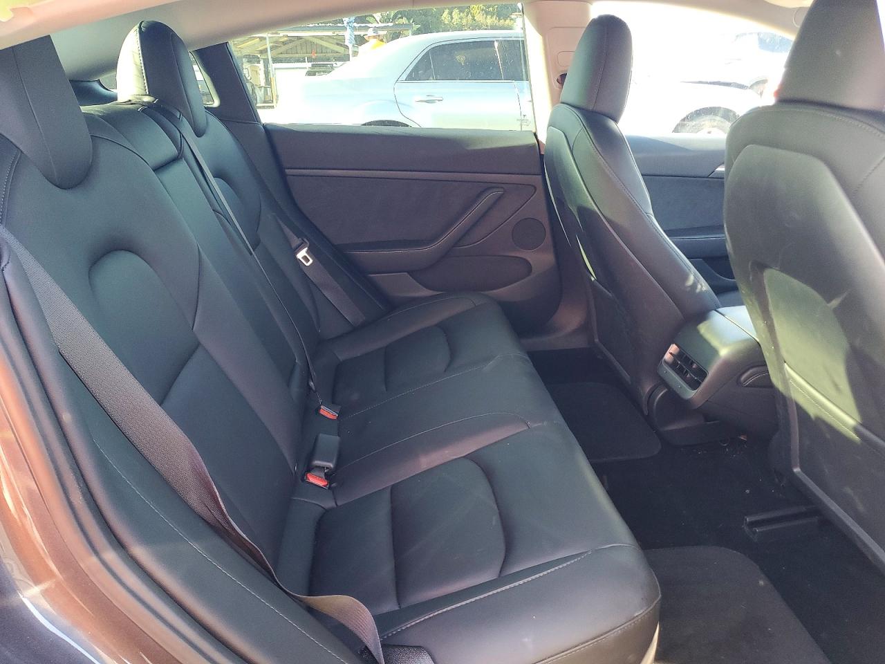 2023 TESLA MODEL 3 photo 19
