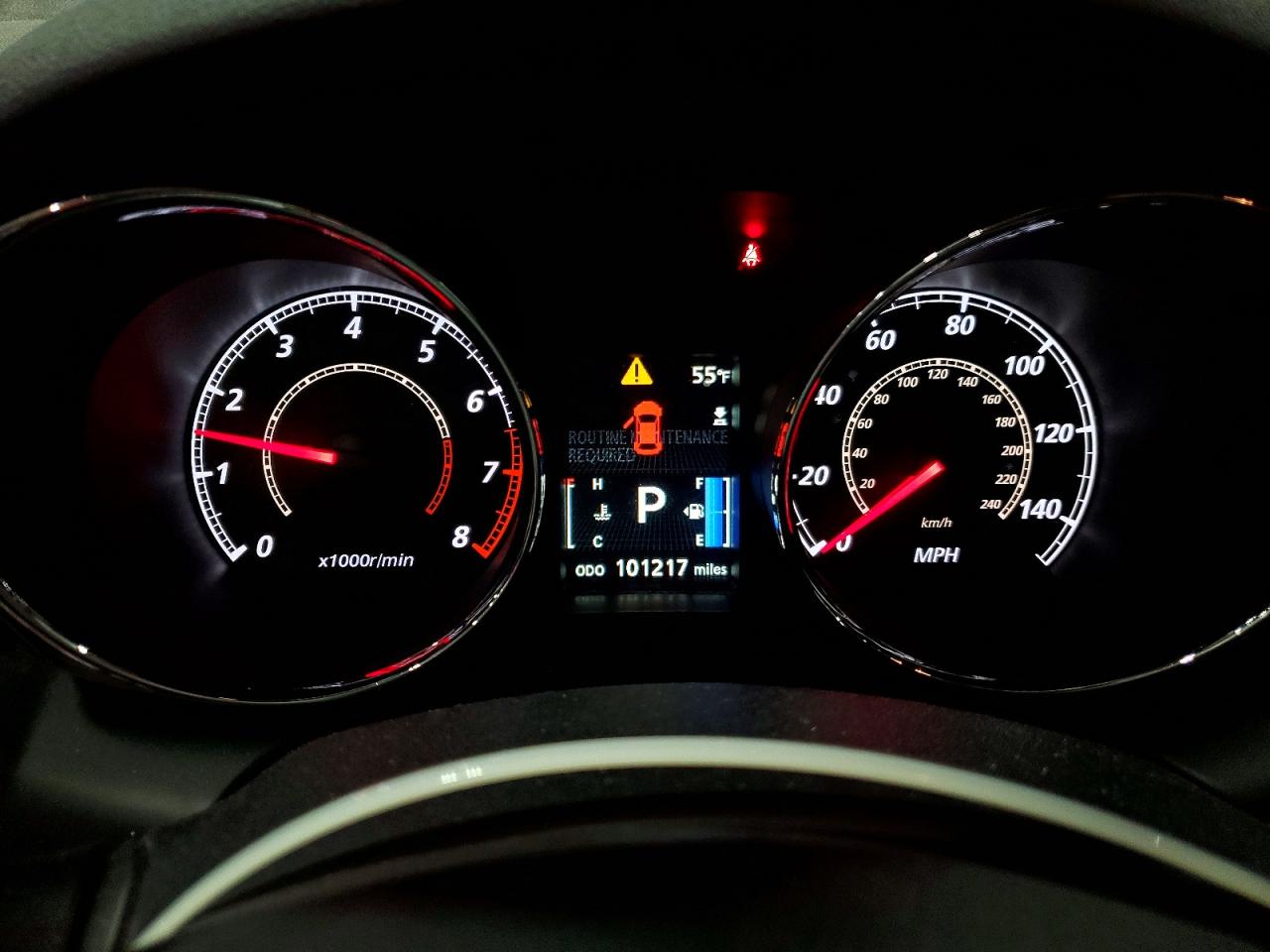 2014 MITSUBISHI OUTLANDER SPORT SE photo 25