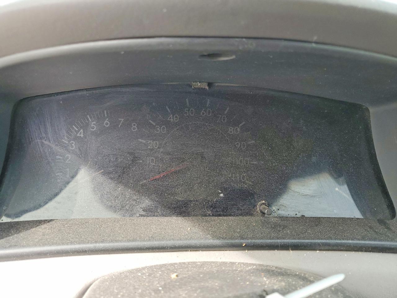 2006 TOYOTA COROLLA LE photo 17
