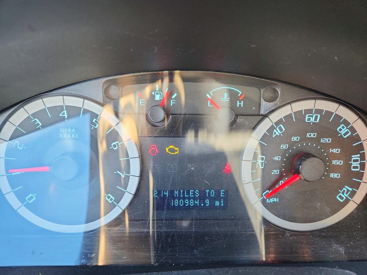 2011 FORD ESCAPE LIMITED photo 25