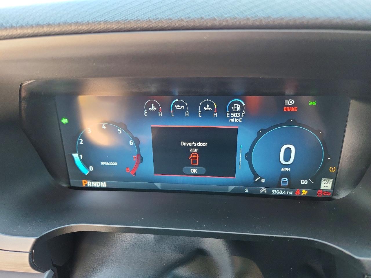2025 FORD F150 XLT photo 25