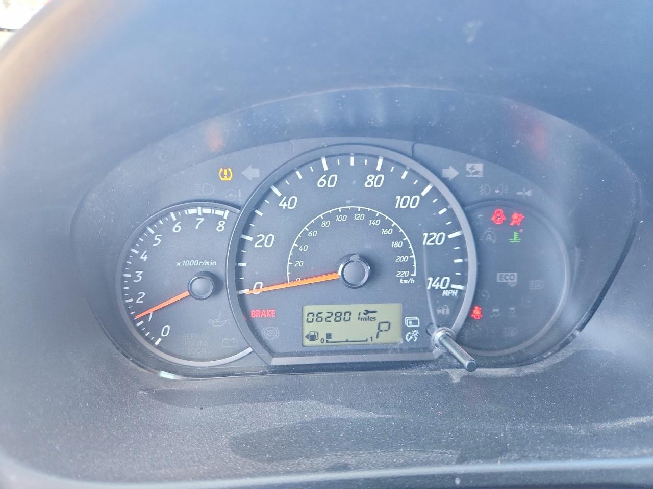 2022 MITSUBISHI MIRAGE ES photo 25