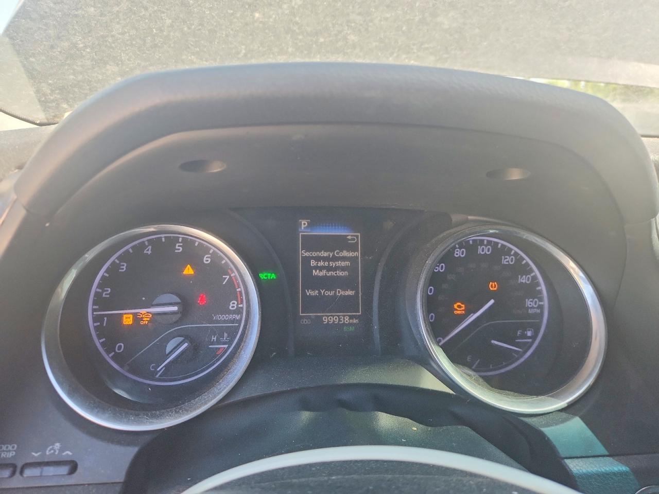 2020 TOYOTA CAMRY SE photo 25