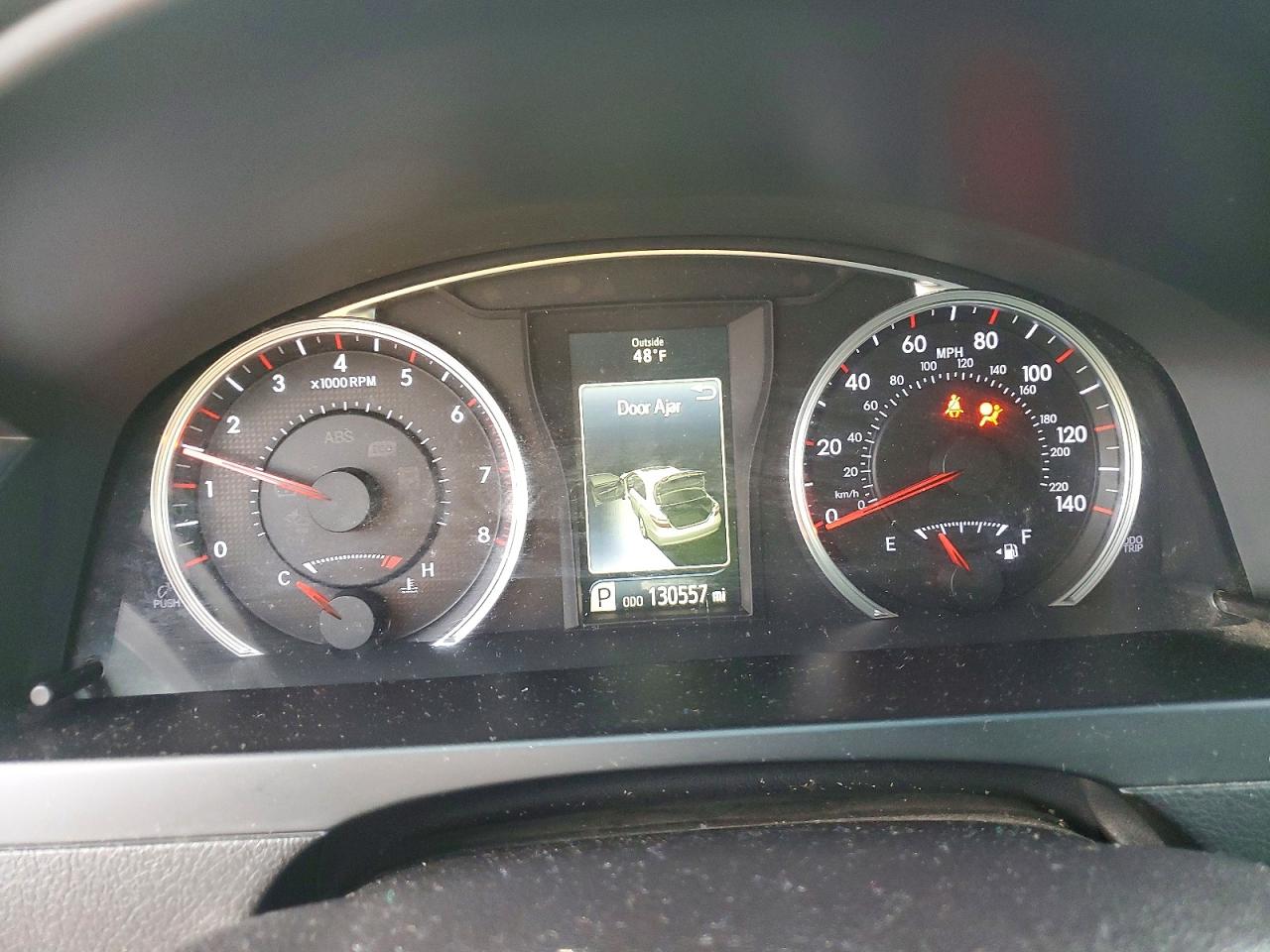 2017 TOYOTA CAMRY SE photo 25