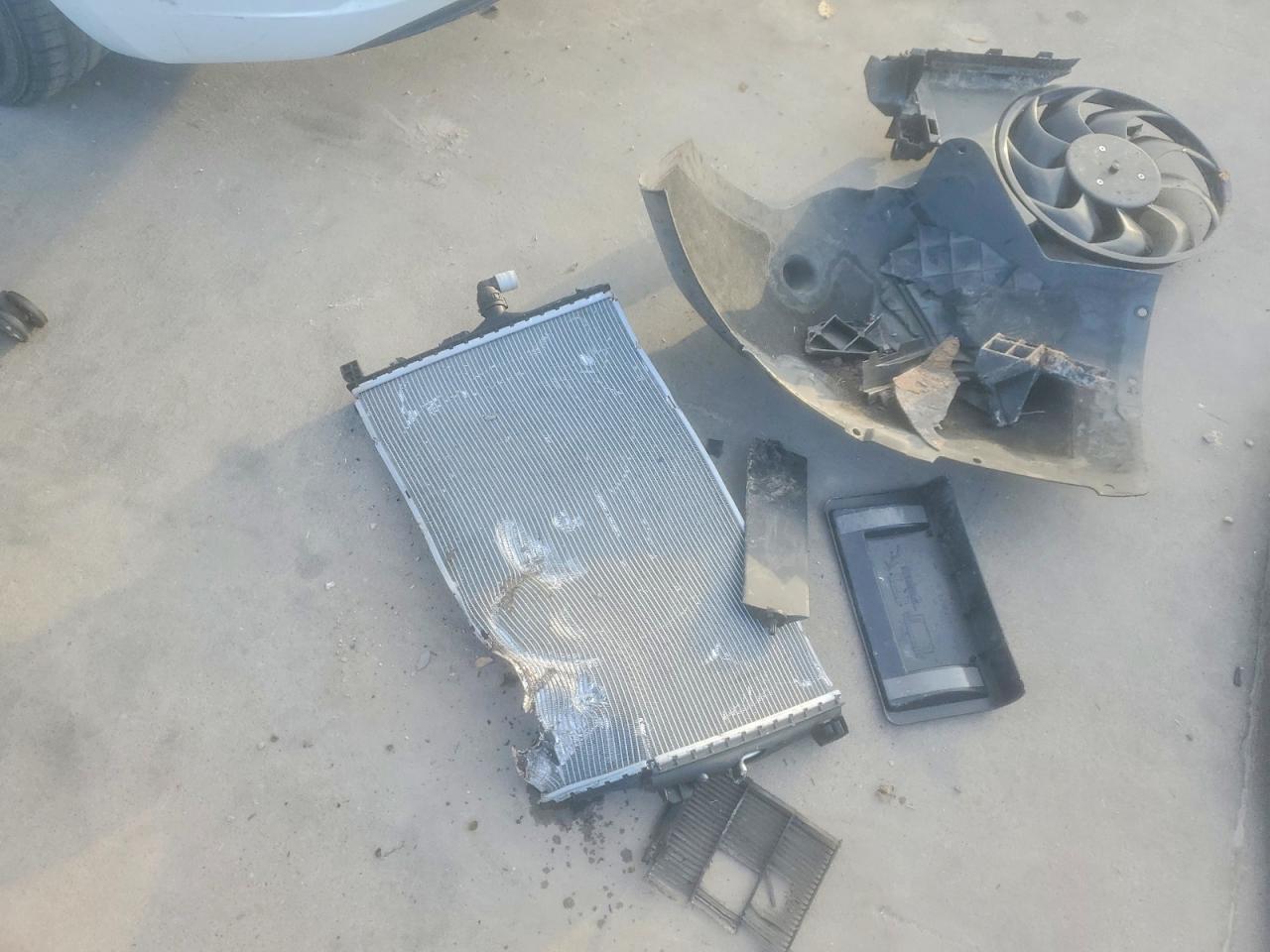 2022 TESLA MODEL 3 photo 12