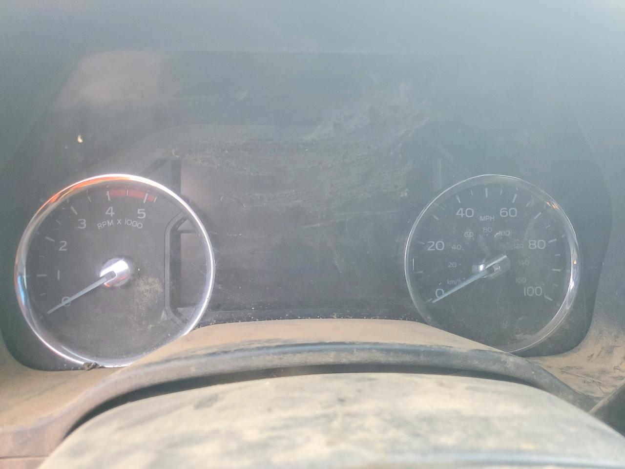 2019 FORD F250 SUPER DUTY photo 25
