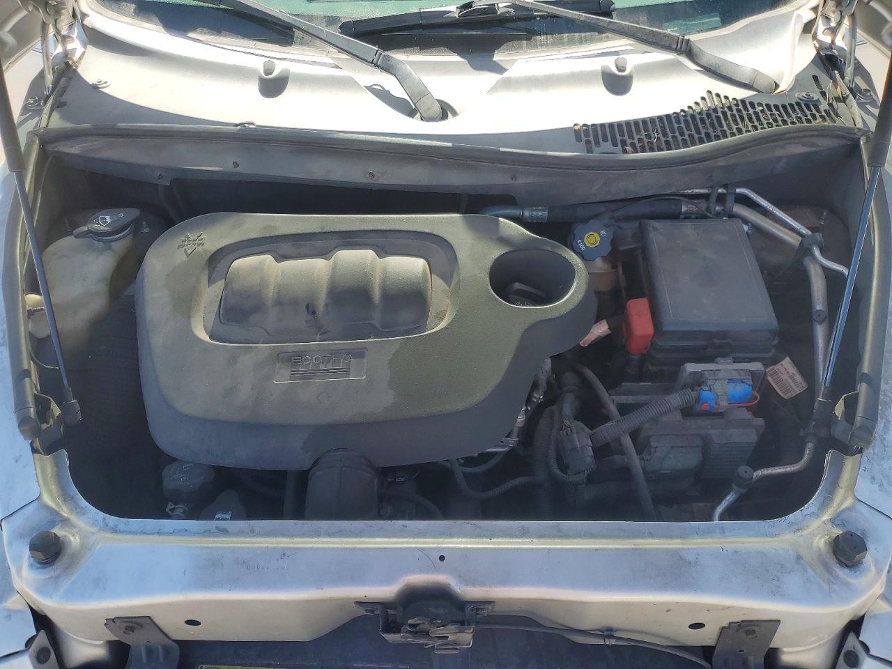 2009 CHEVROLET HHR LS photo 31