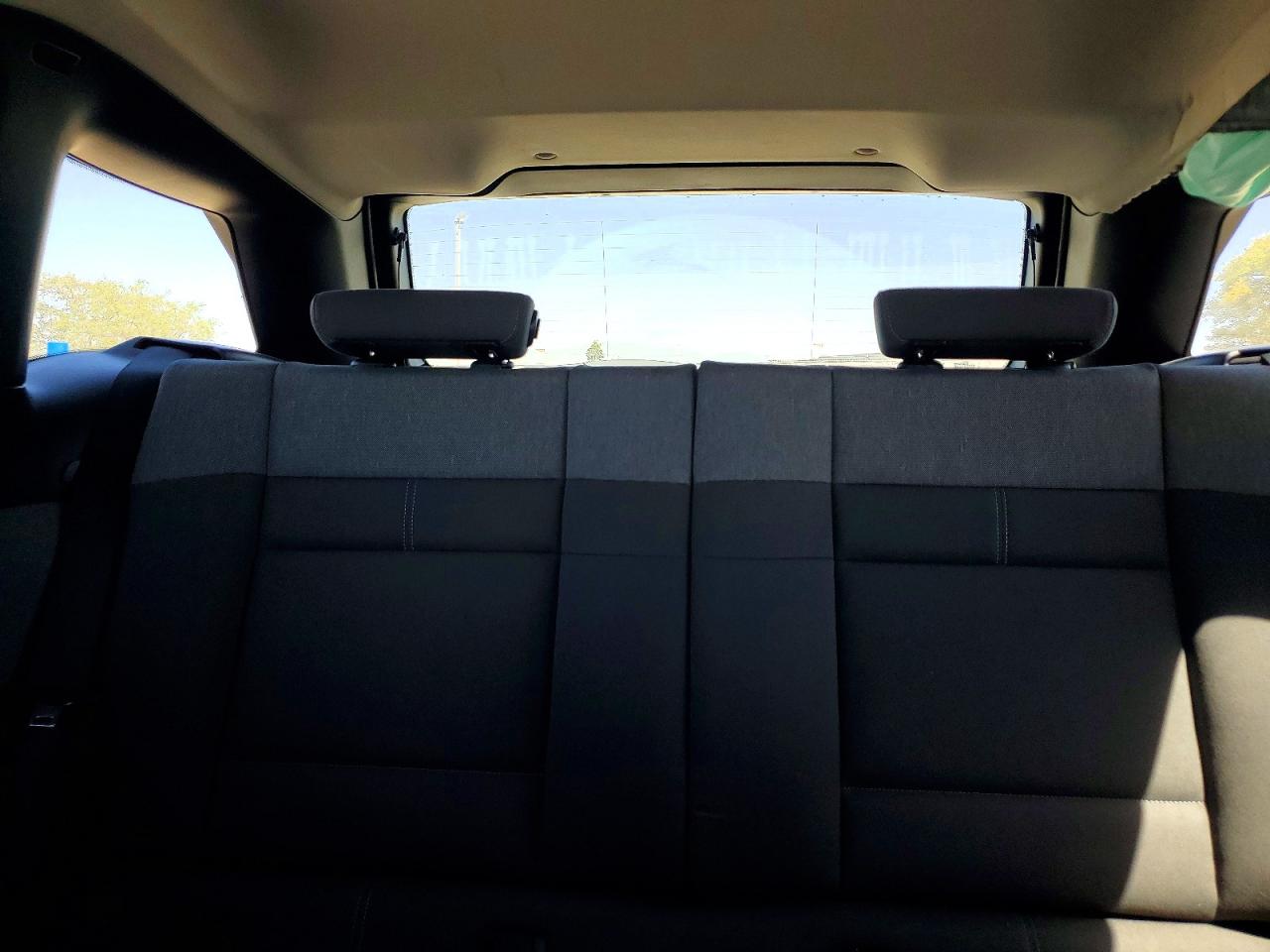 2019 BMW I3 REX photo 28