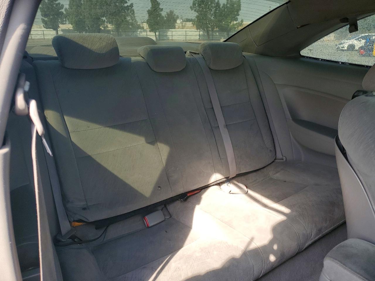 2008 HONDA CIVIC LX photo 28