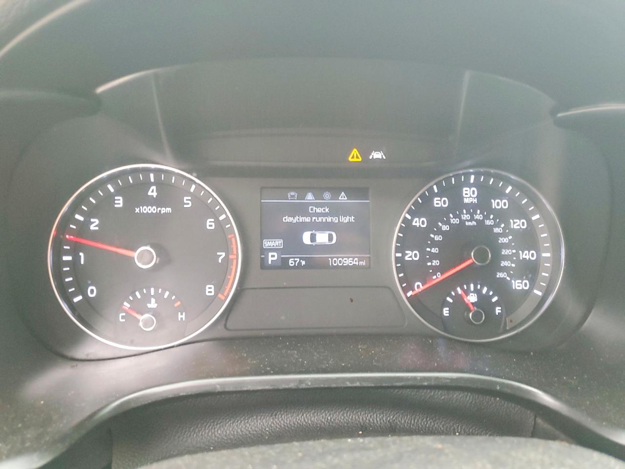 2021 KIA FORTE LXS photo 25