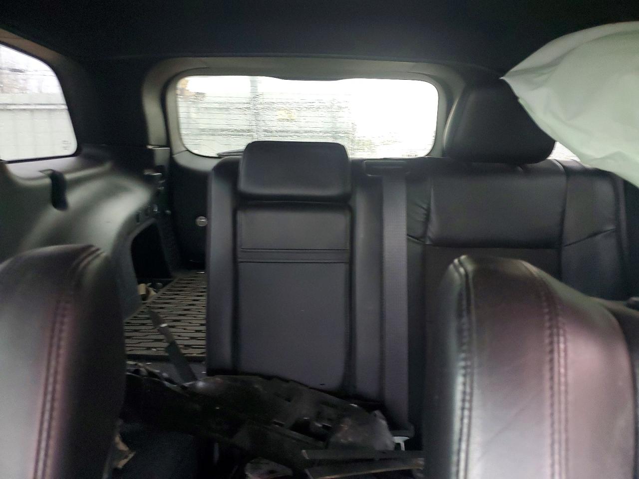 2020 JEEP GRAND CHEROKEE LAREDO photo 28