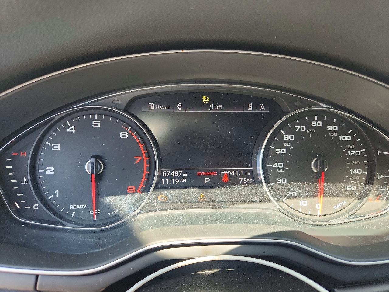2021 AUDI A5 PREMIUM 45 photo 25