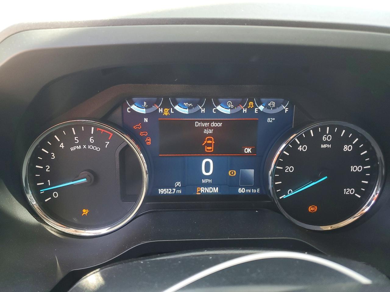 2024 FORD EXPEDITION MAX XLT photo 9