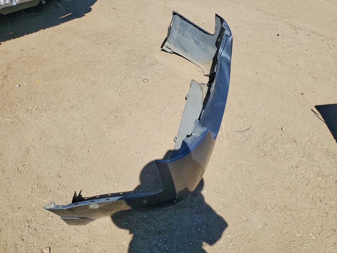 2012 NISSAN ALTIMA 2.5 photo 12