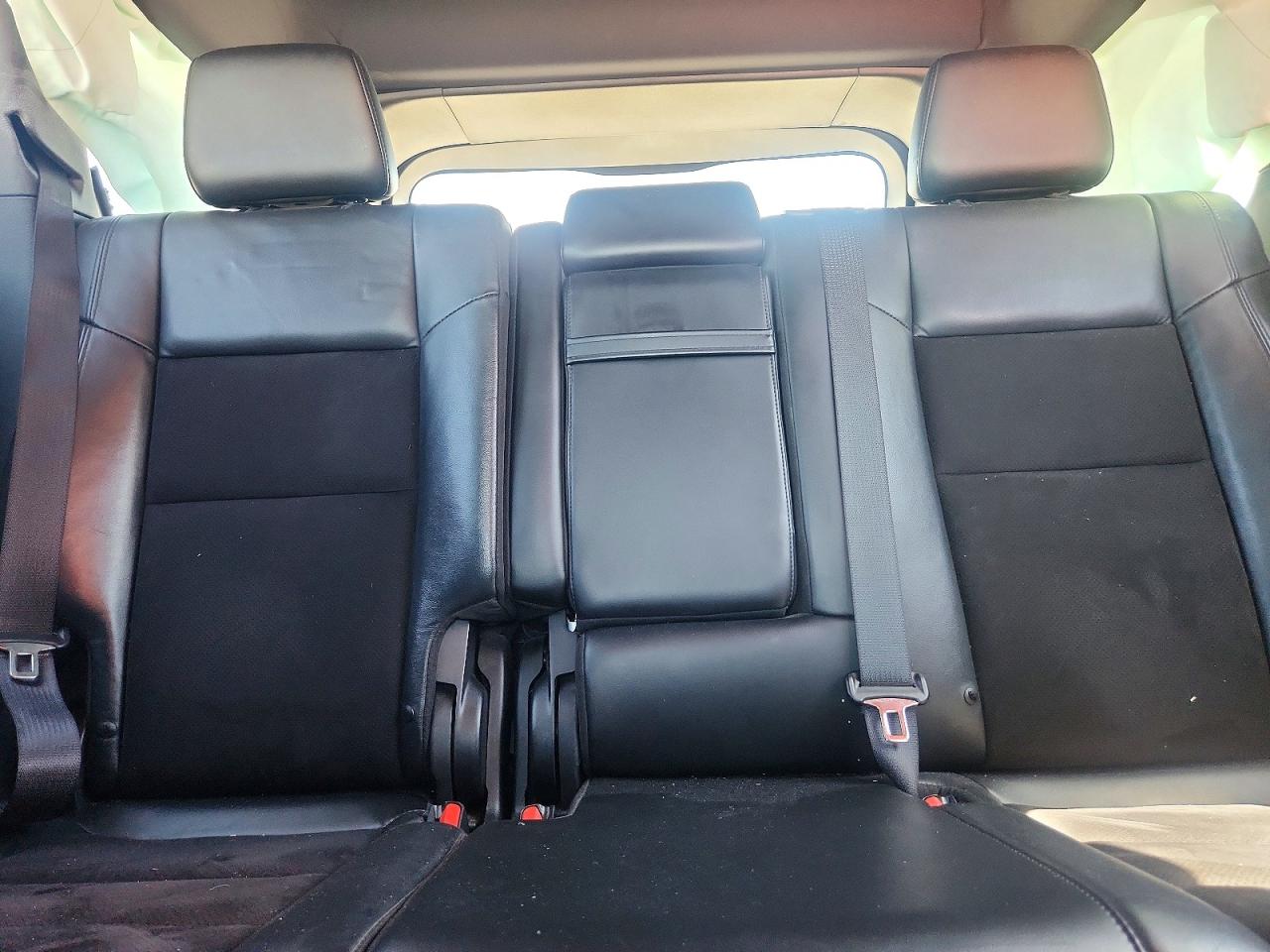 2020 JEEP GRAND CHEROKEE LAREDO photo 19