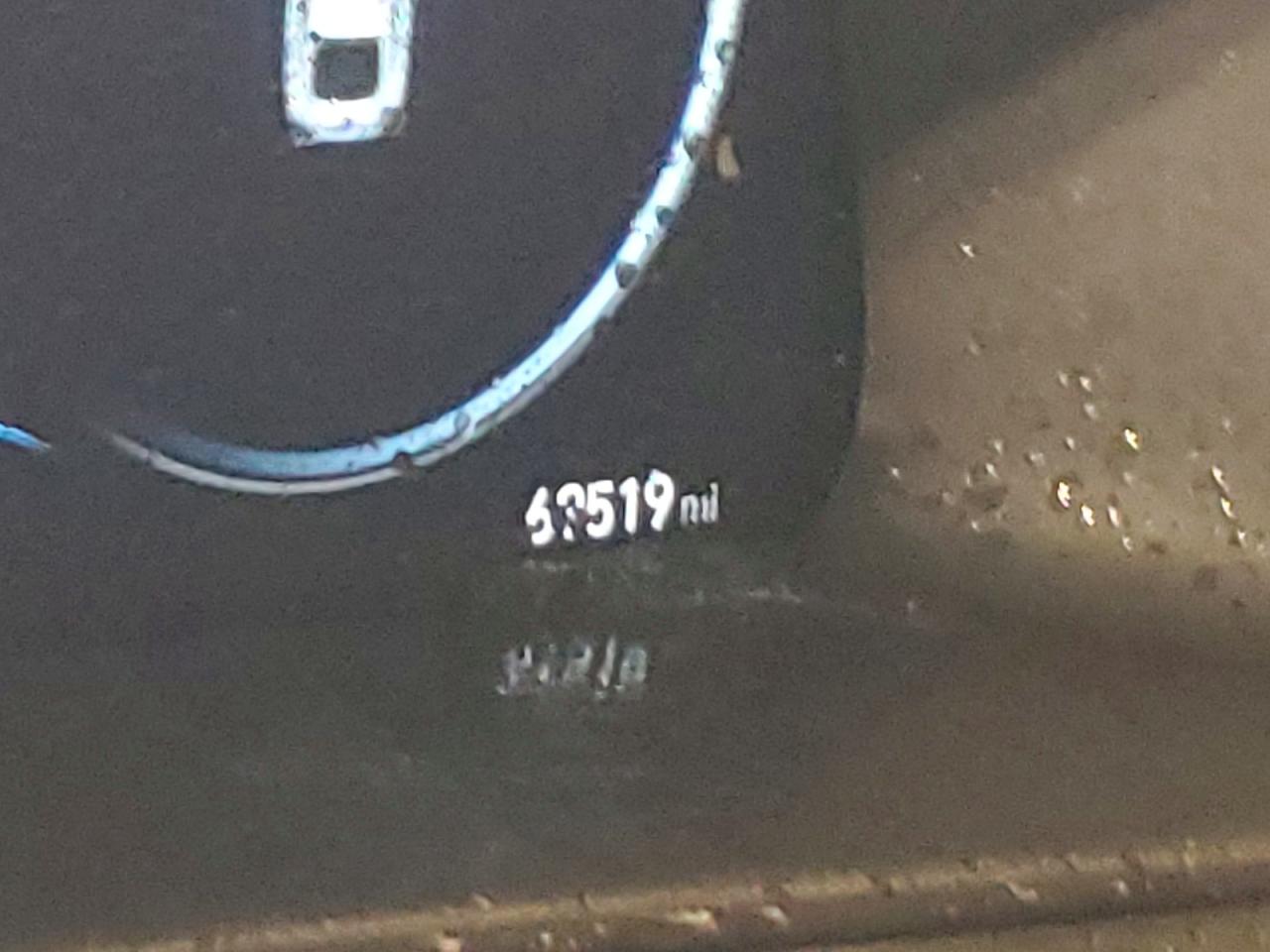 2020 HYUNDAI SONATA SEL PLUS photo 17