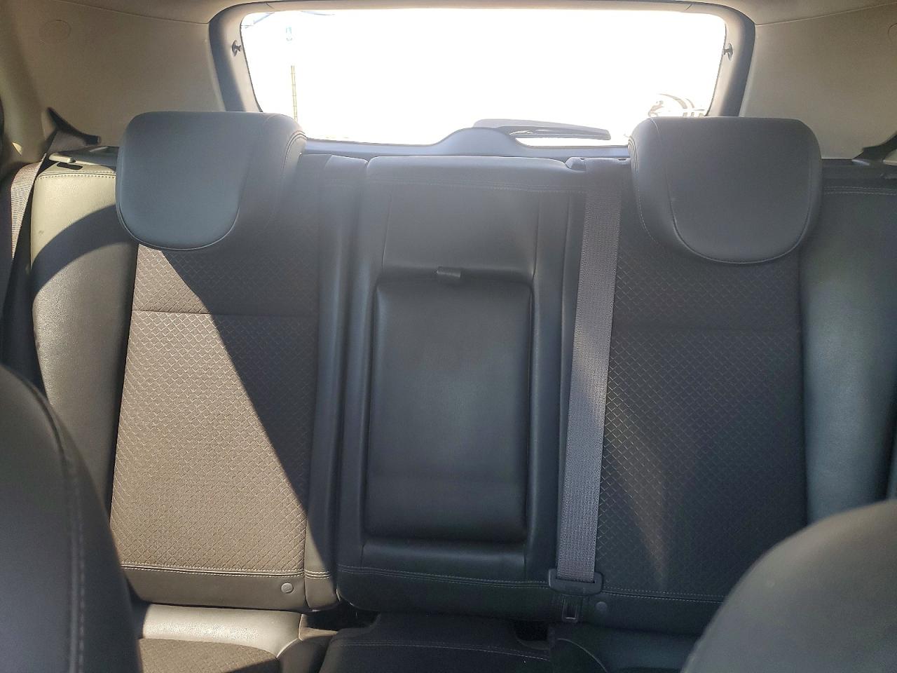 2018 BUICK ENCORE PREFERRED photo 10