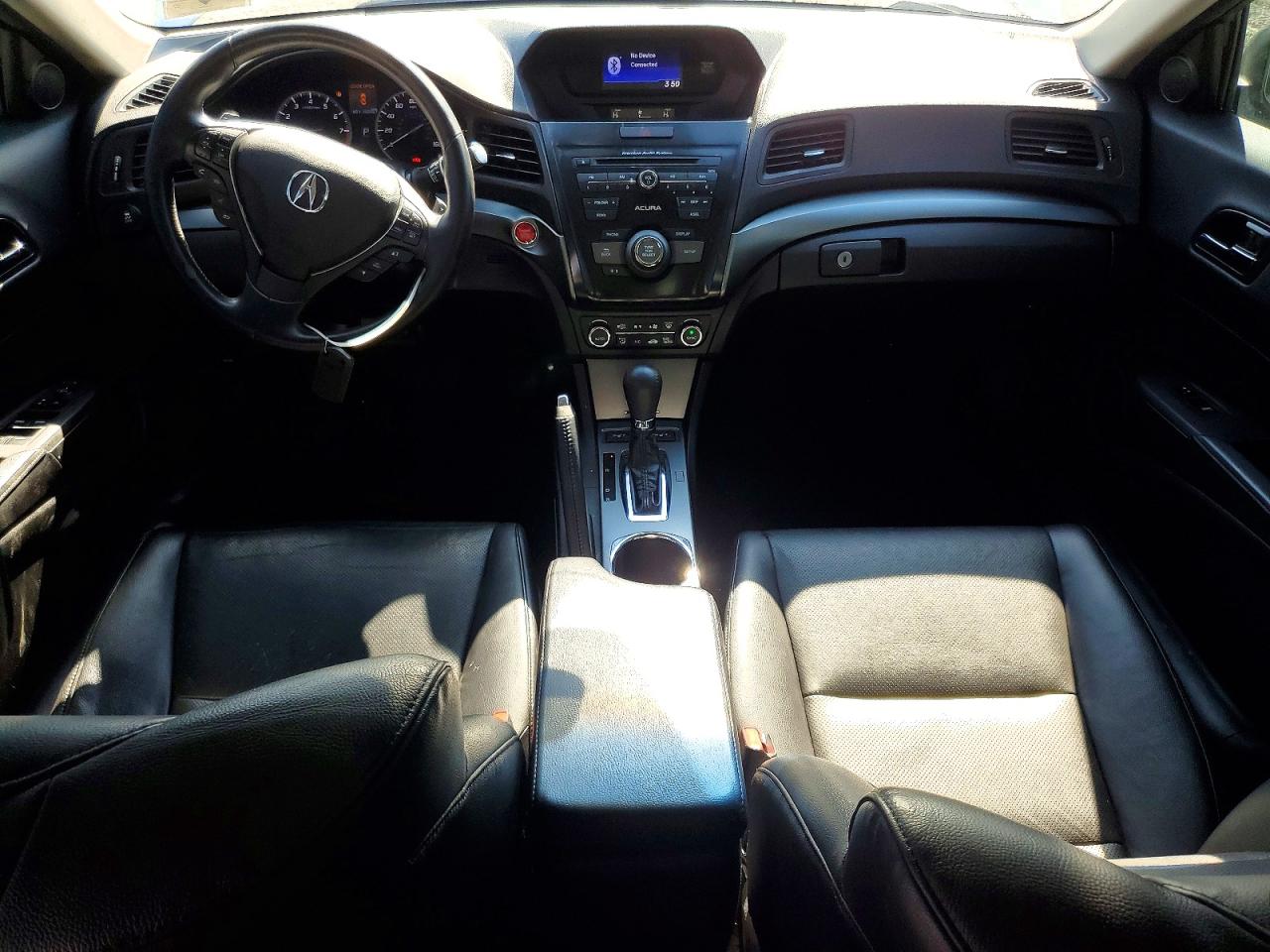 2014 ACURA ILX 20 photo 15
