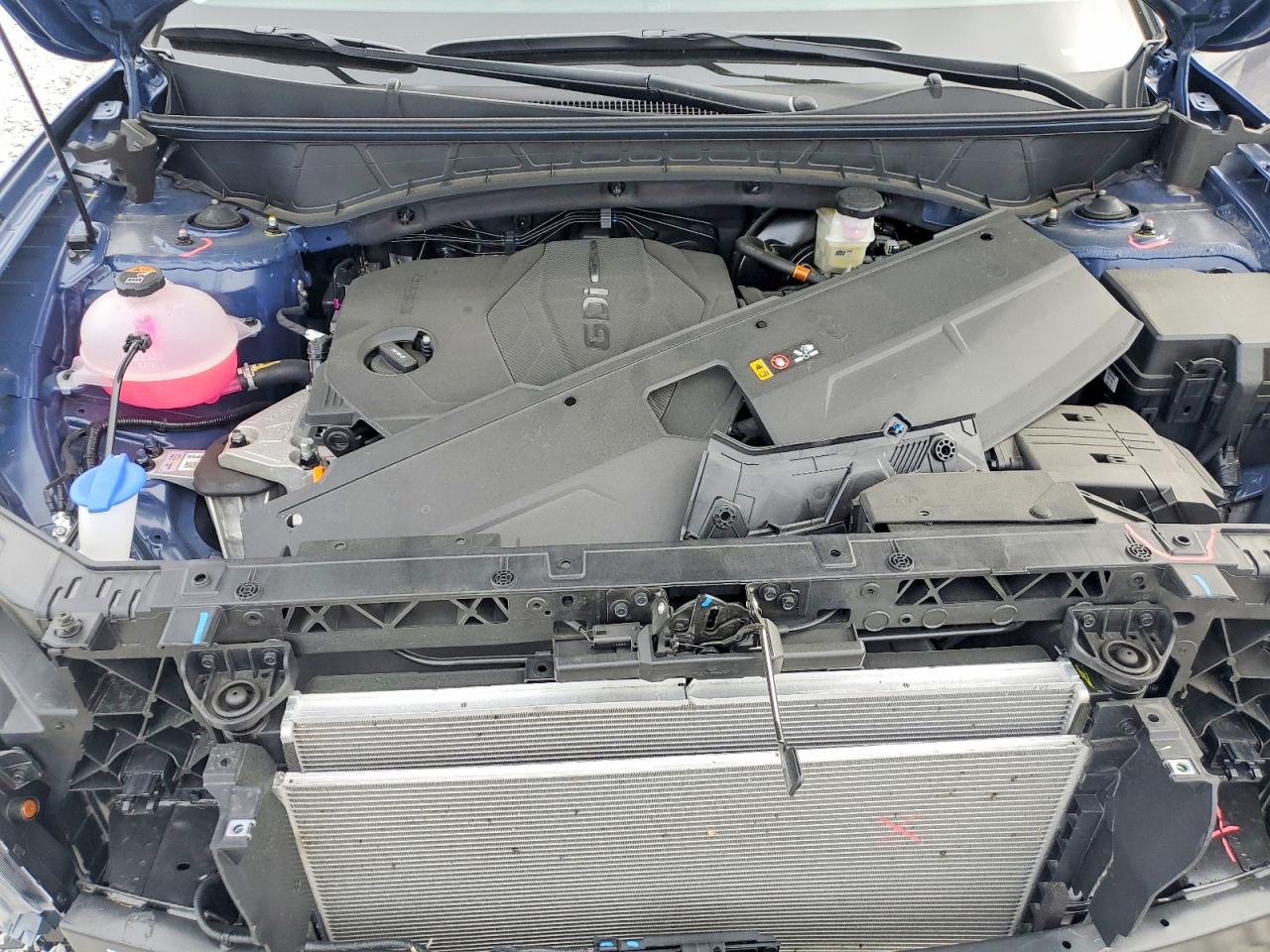 2026 HYUNDAI TUCSON LIMITED photo 31