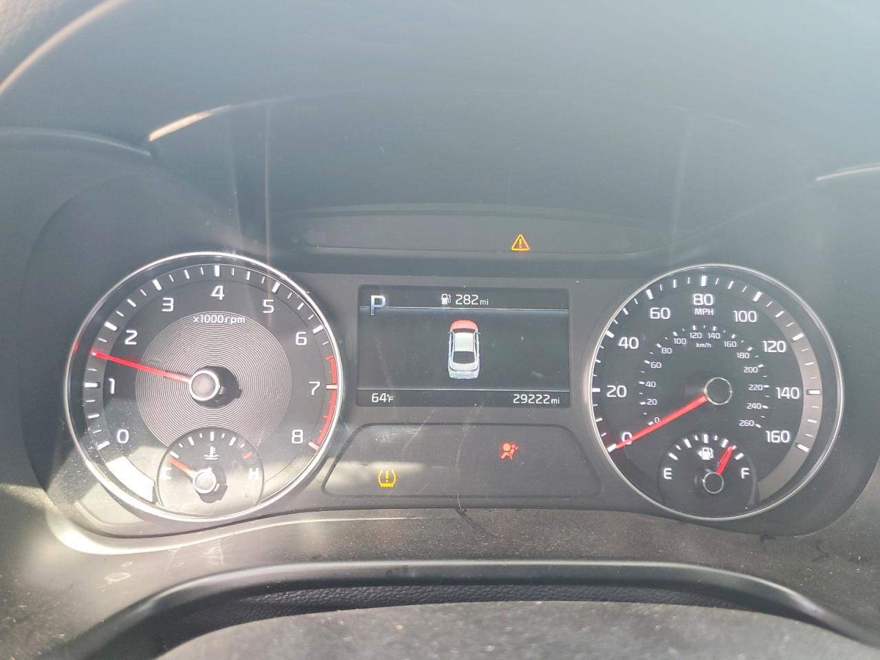 2023 KIA FORTE LXS photo 25