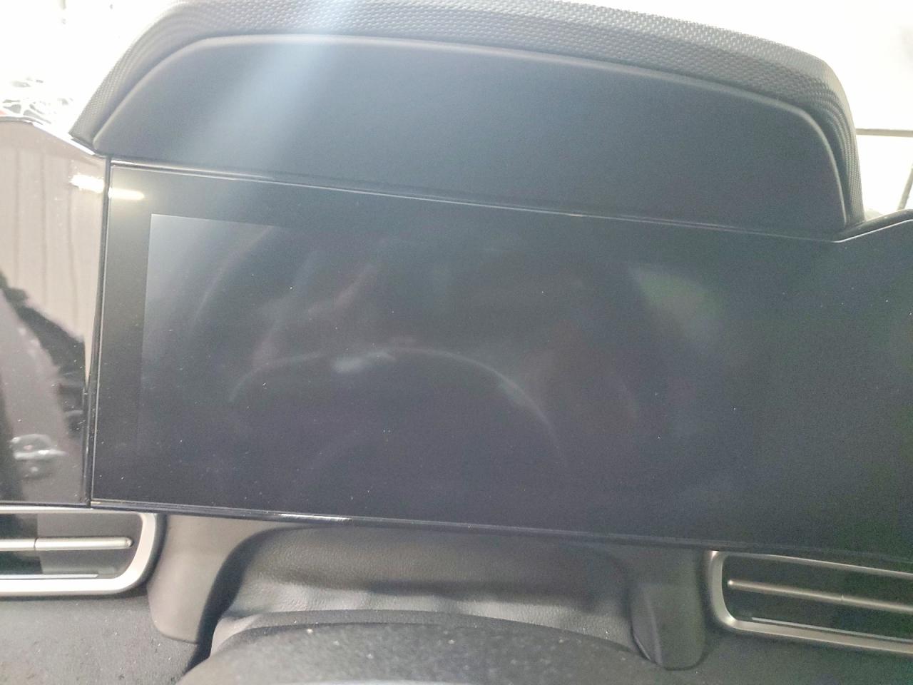 2021 HYUNDAI ELANTRA LIMITED photo 9