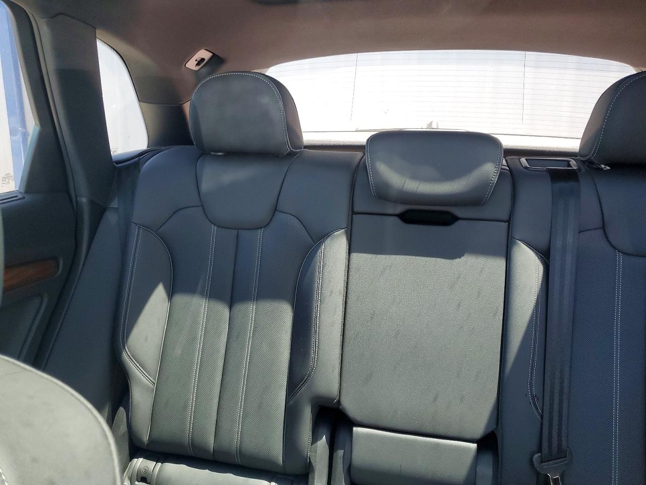 2023 AUDI Q5 PREMIUM PLUS 45 photo 28