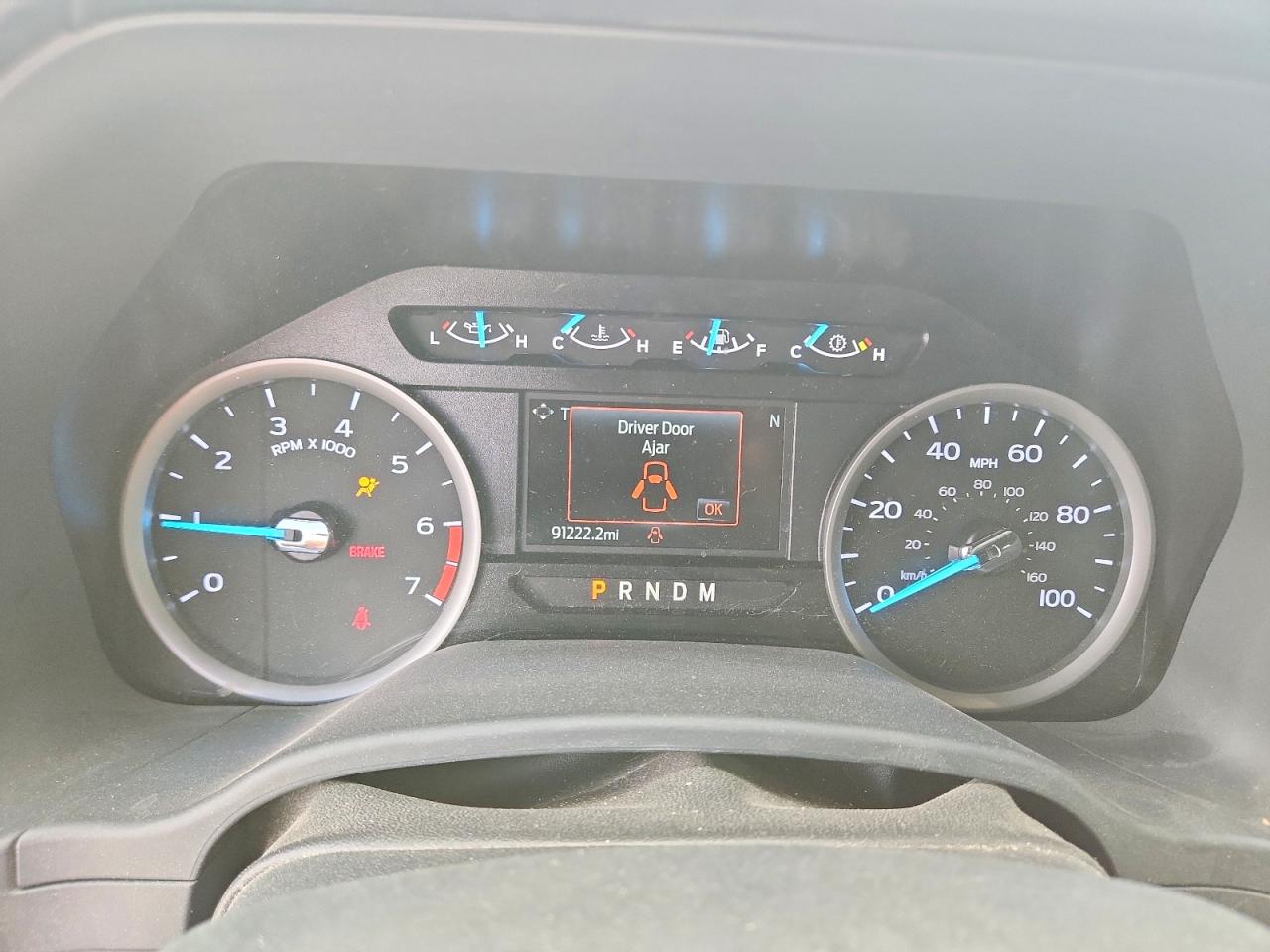 2022 FORD F350 SUPER DUTY photo 25