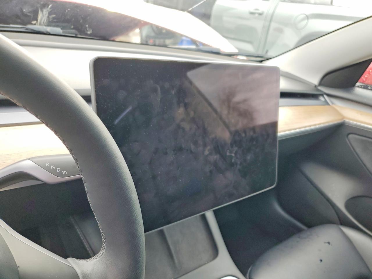 2023 TESLA MODEL 3 photo 17